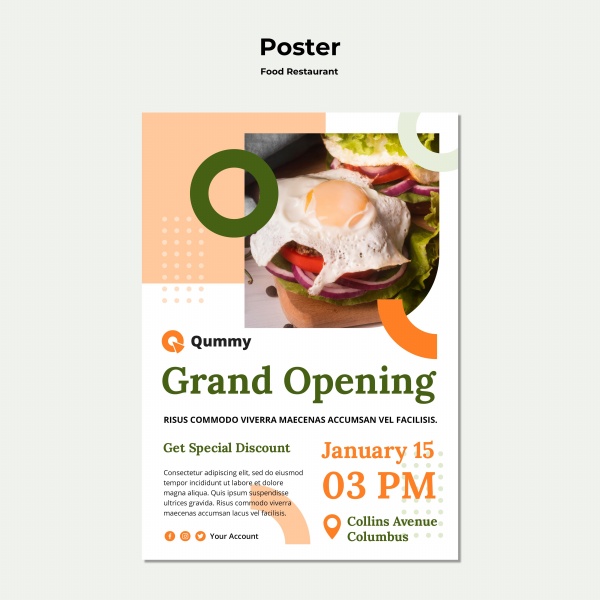 ʳƷ�����ģ��