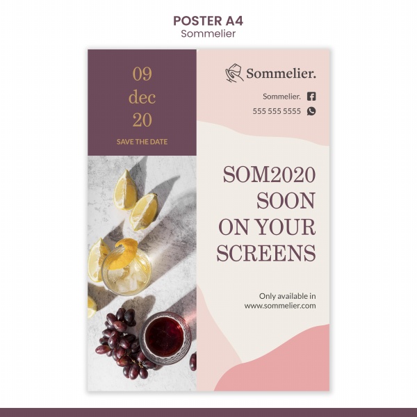 ����ʽ�̾�ʦ����