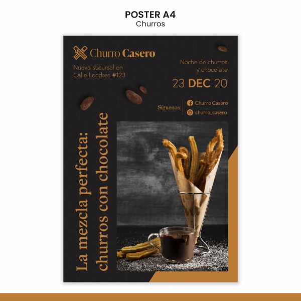 �ɿ�����ʳ�����