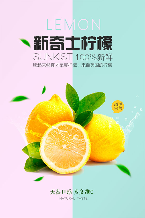 ����ʿ���ʺ���