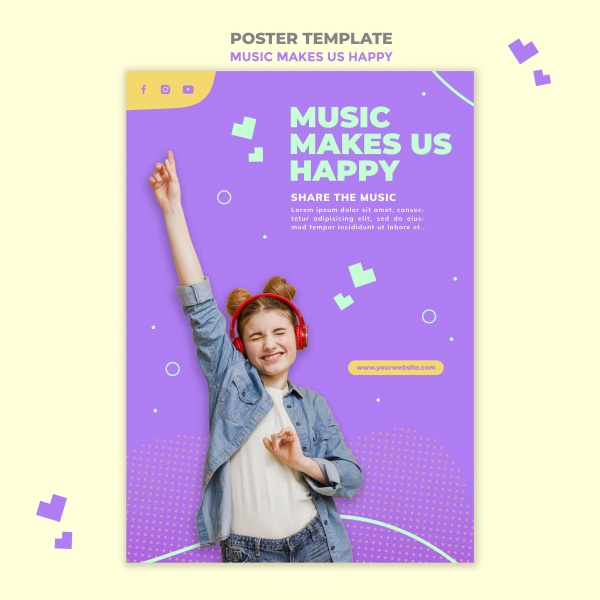 ���ָ����