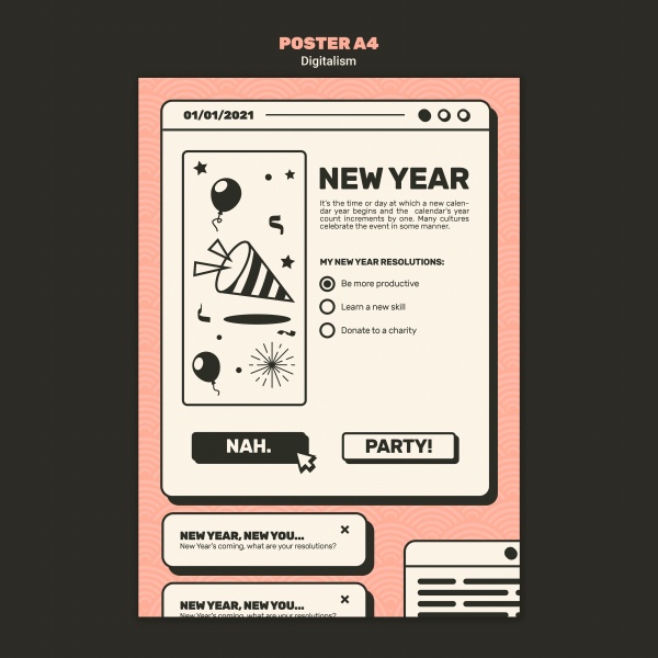 ��������ģ��