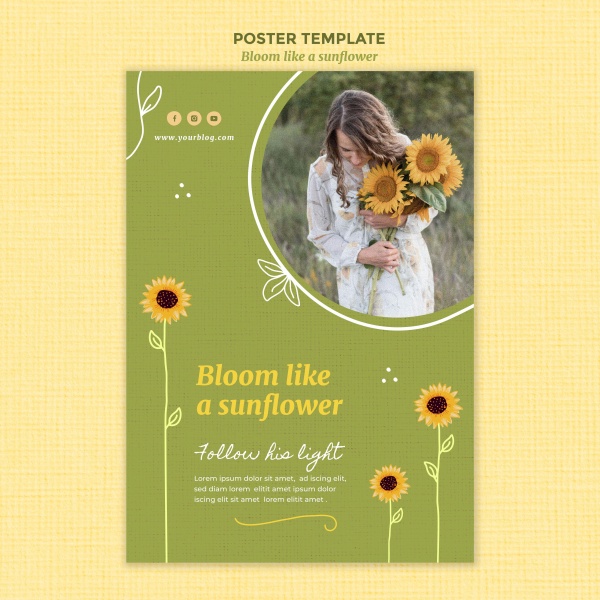 ���տ�װ�����ﺣ��