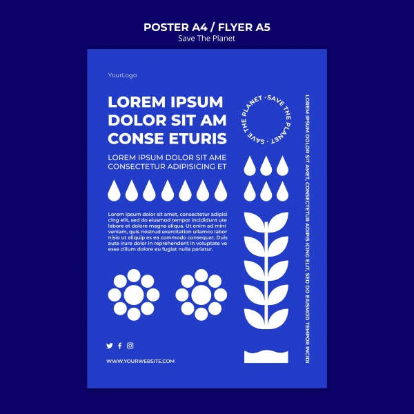 �������򺣱�