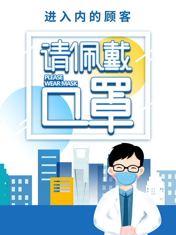 ����������������