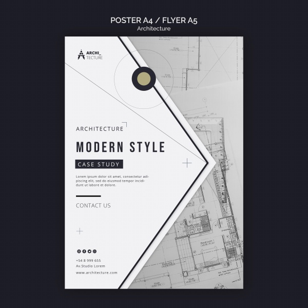 ���������