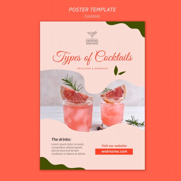 ��β�Ƹ����