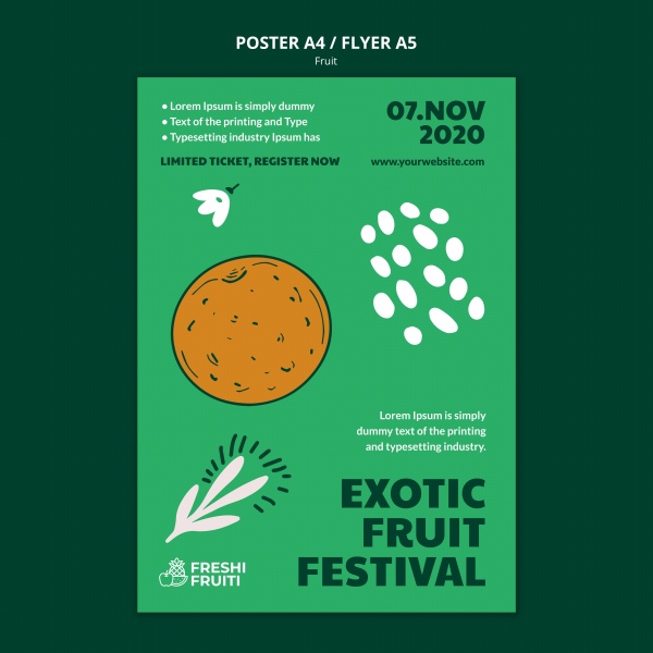 ����ˮ���ں���