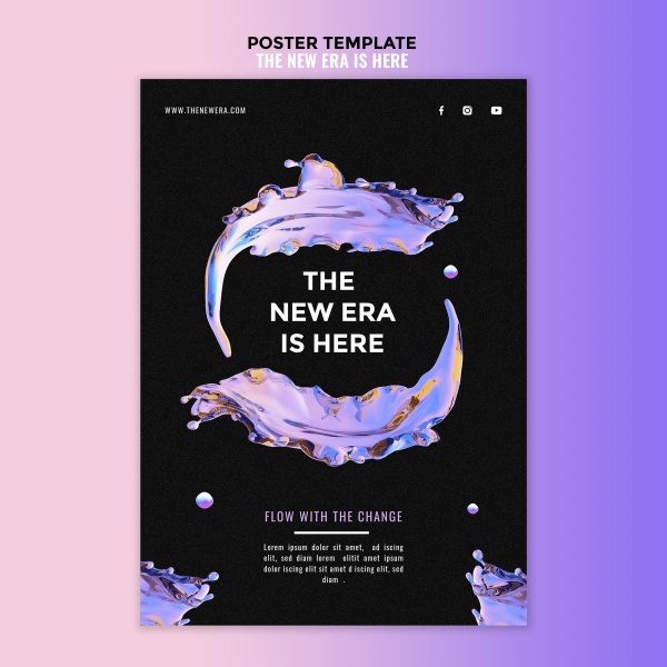 Һ����ƺ���