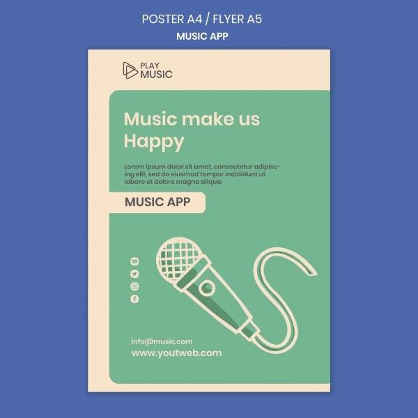 ����Ӧ��APP����