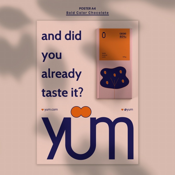 �ɿ����꺣��