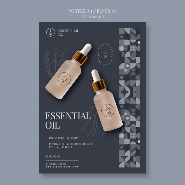 ���ͻ�ױƷ����