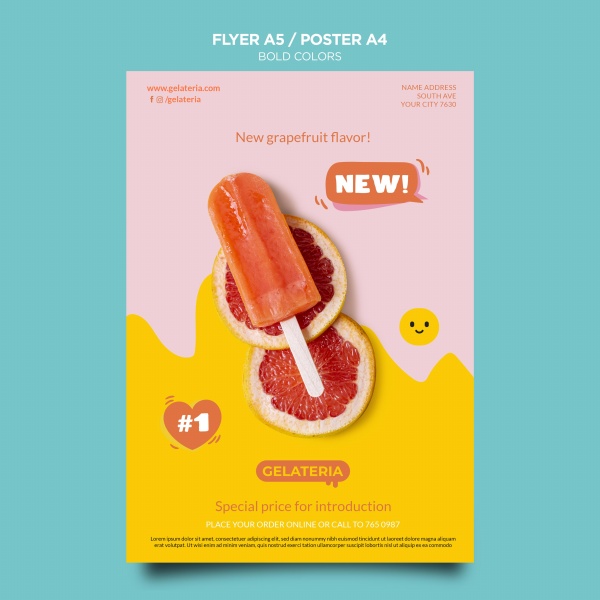 ������������ģ��