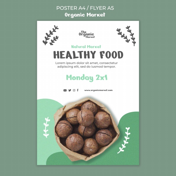 �л�ʳƷ����ģ��