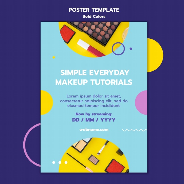 �Ųʻ�ױƷ����