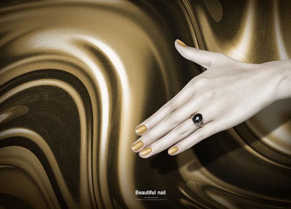 ����˿��չʾ����