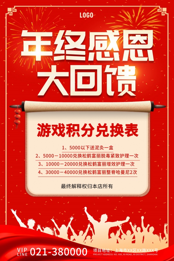 ���ոж���������