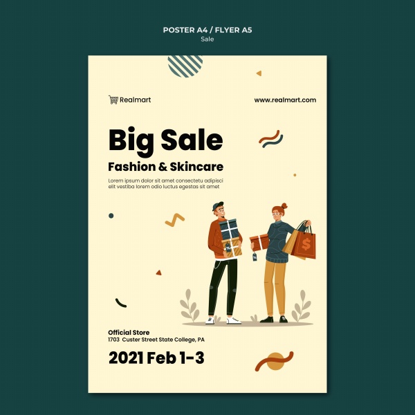 �̳���������