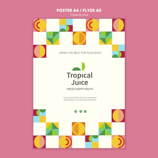 �ȴ���֭����ģ��