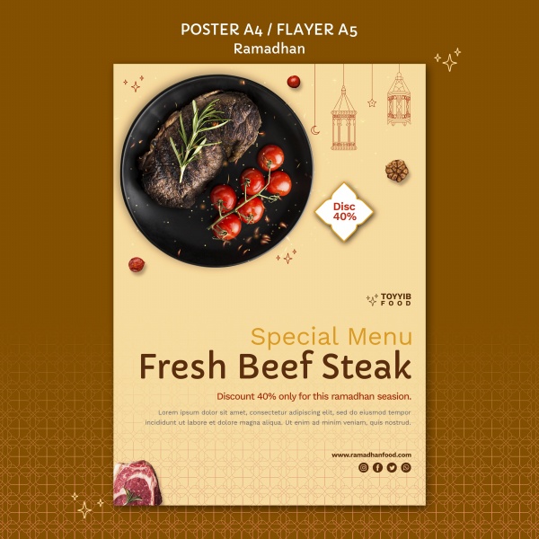 ի�»����