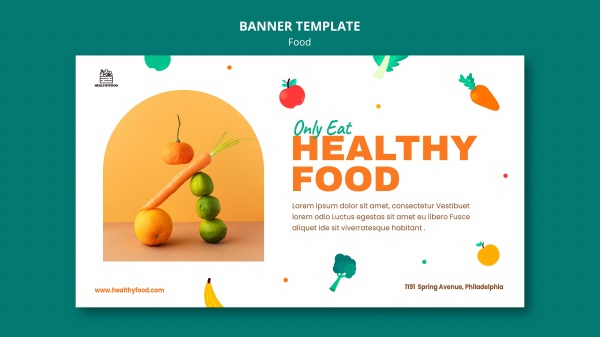 �������ߺ���