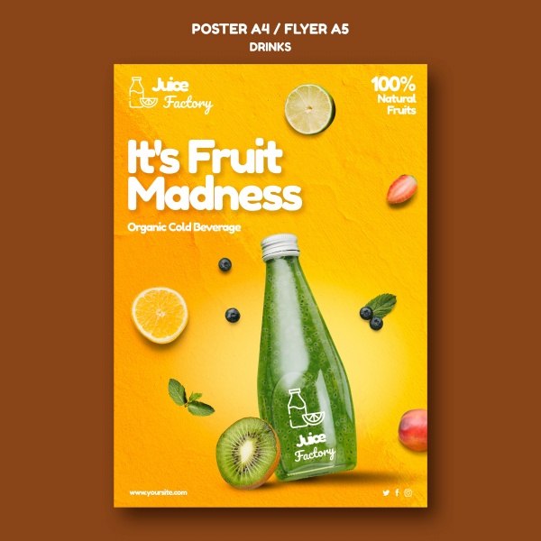 �����Żݺ���