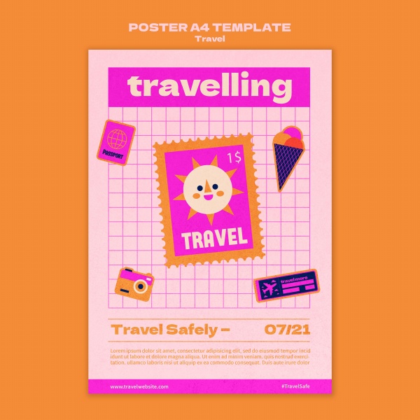 ���Դ������κ���