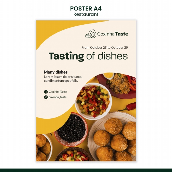 ��ζ������ʳ����