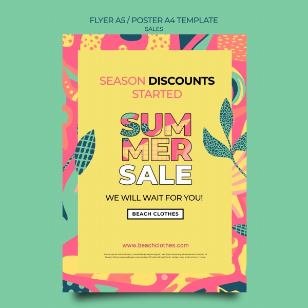 �����ȴ����������