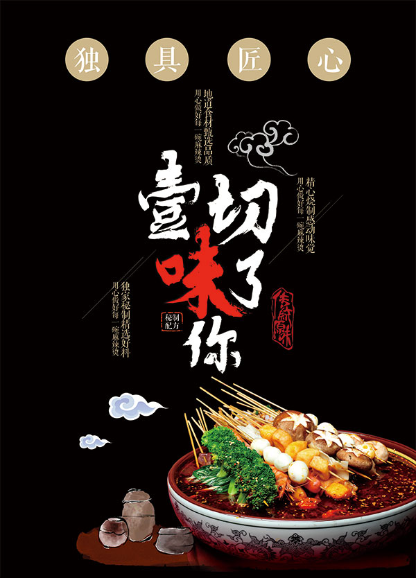 �����̺���