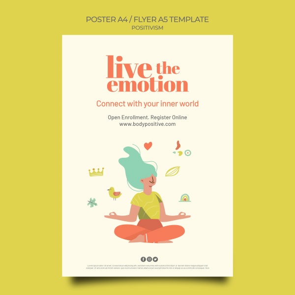 �٤ڤ������廭����