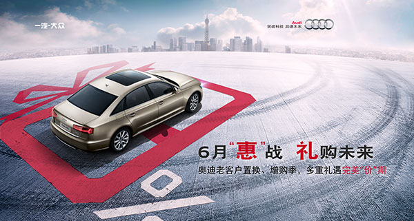 �γ���������չ��