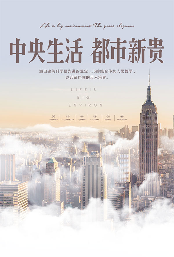 ��������ز�����