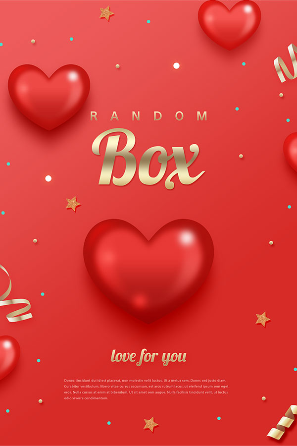 ����˿����к���