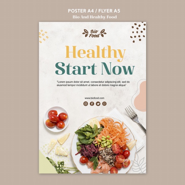 ������ʳ��溣��