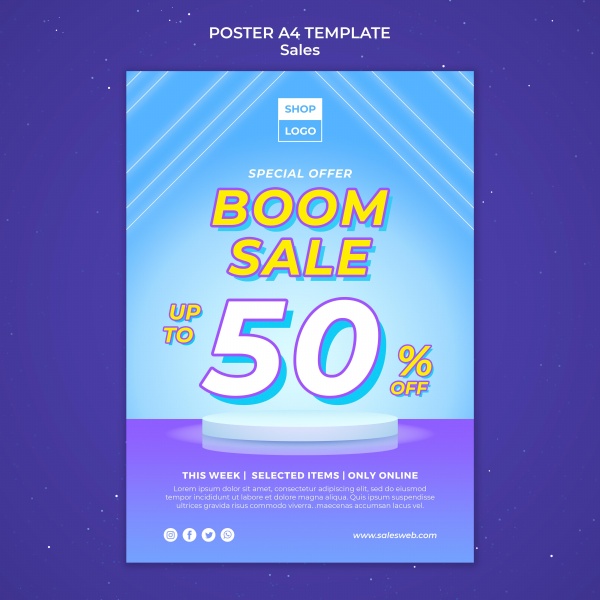 ��˦�������