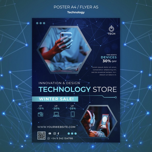 �����̵괹ֱ����