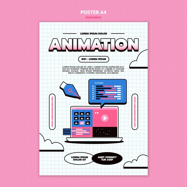 ���Զ�����ֱ����