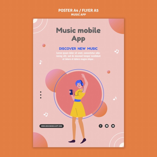 �����ֻ�Ӧ�ú���