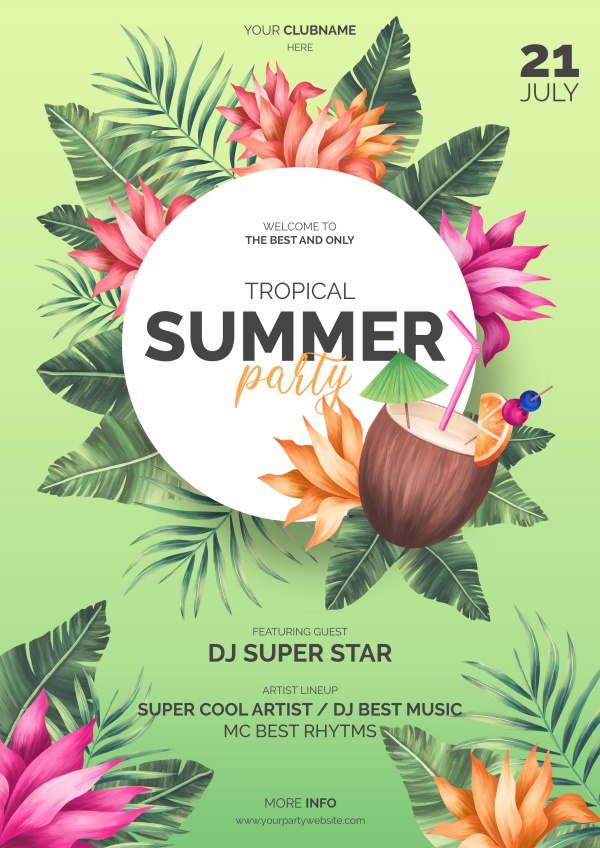 �����ɶ��ȴ��纣��