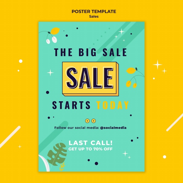 ��ɫ���ۺ���