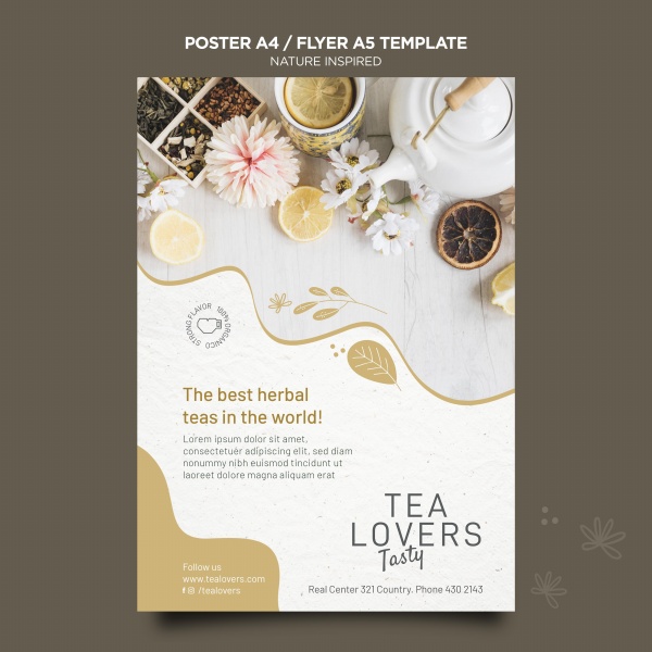 ���»��躣��