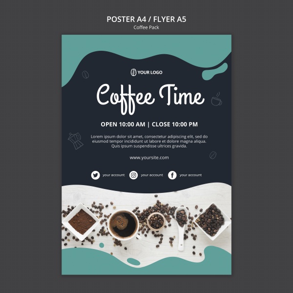 ��������溣��