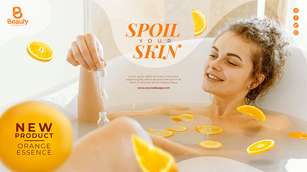 SPA����Ʒ��������