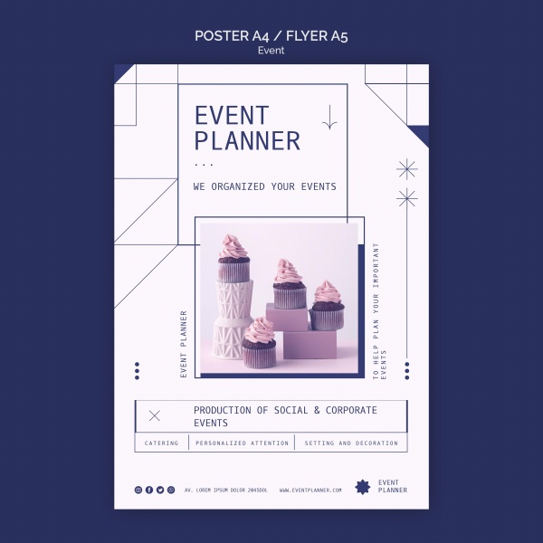 �罻��ҵ��߻�����