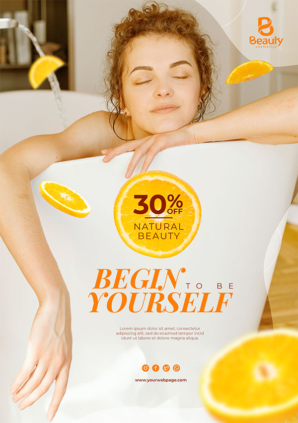 ˮ�ƻ�������������