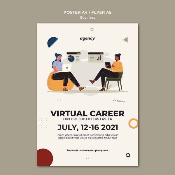 ����ְҵ����