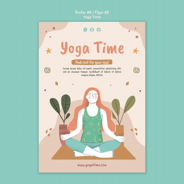 �٤��ͨ�廭����