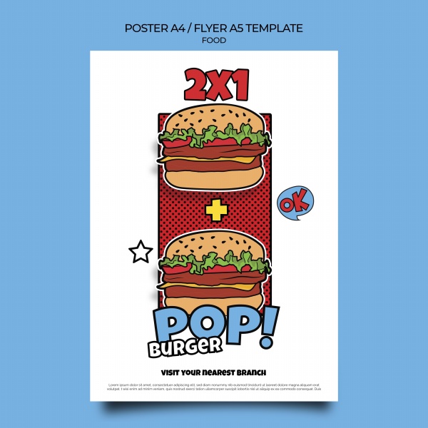 ��ֽ�纺������