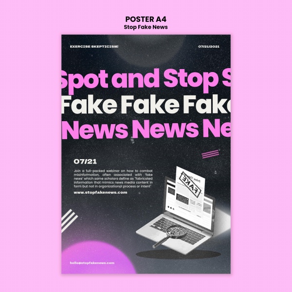 ֹͣ���������ź���